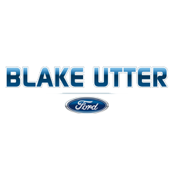 Click Here... Blake Utter Ford