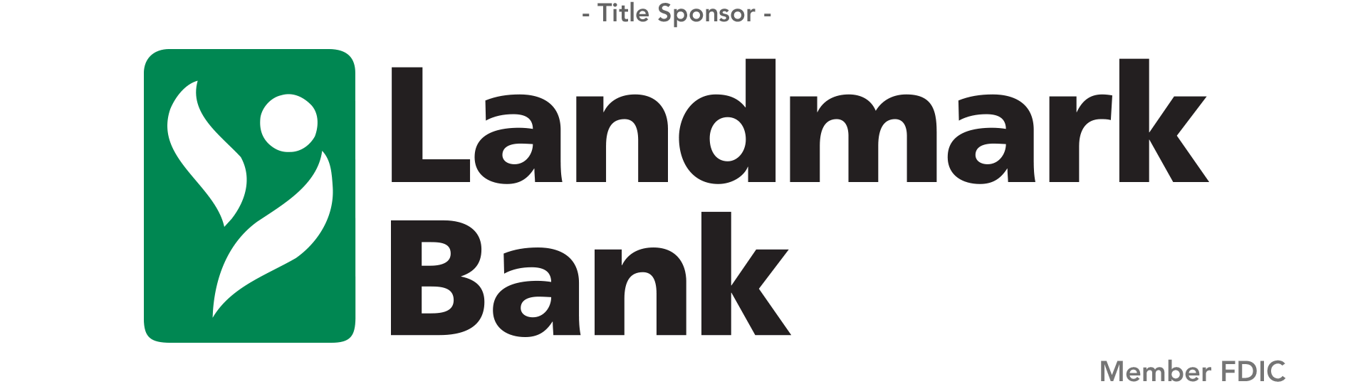Click Here... Landmark Bank