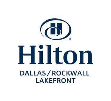 Click Here... Hilton Dallas / Rockwall Lakefront