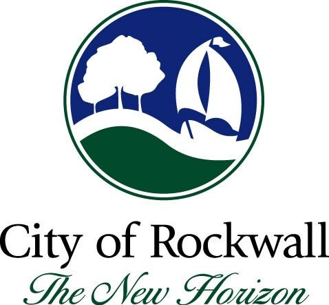 Click Here... City of Rockwall