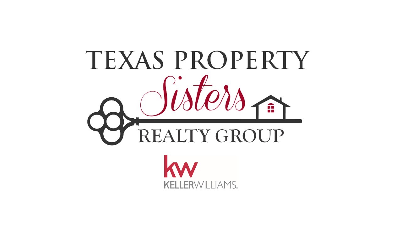 Click Here... Texas Property Sisters