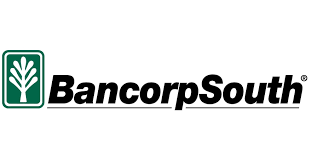 Click Here... Bancorpsouth