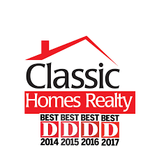 Click Here... Classic Homes Realty