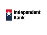 Click Here... Independent Bank