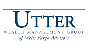 Click Here... Utter Wealth Management