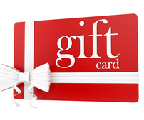 Gift Card Tree 202//169