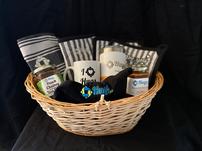 Hugs Basket //151