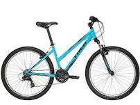 Women's TREK Bike 202//151