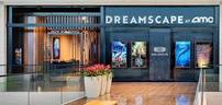 4 Tickets to AMC Dreamscape 202//96