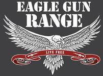 Eagle Gun Range Private Lesson 202//149