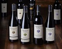 Cakebread Sellers Collection 202//162