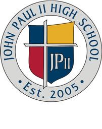 Ultimate JPIIHS Package for your Cardinal 202//256