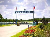 Summer Camp at Sky Ranch 202//151