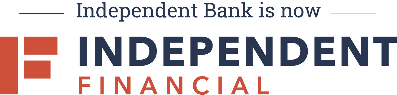 Independent Bank