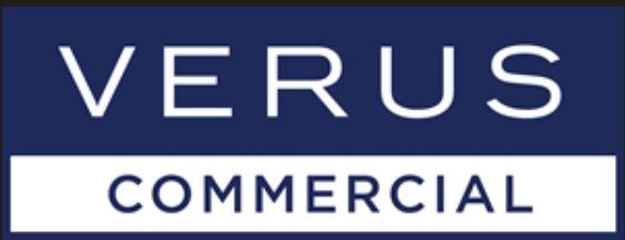 VERUS Commercial