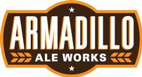 Armadillo Brewery VIP 202//110