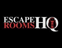 Escape Room 202//156