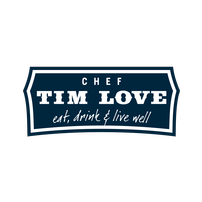 Tim Love Dining Experience 202//202
