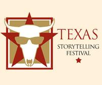 Tejas Storytelling Festival 202//168