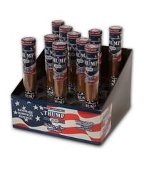 Trump Victory Cigars 202//249