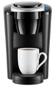 Keurig K-Compact 177//280