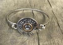 Winchester 12 Guage Bracelet 202//144