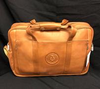 Leather Briefcase 202//180