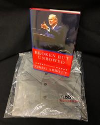 Abbott Book & Polo 202//252