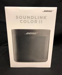 Bose Speaker 202//247