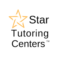 4 Star Sessions (2-3 hrs ea) for Core Subjects Held at Star Tutoring 202//202