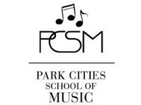 Instrument Explorers Group Class (Ages 3-5) at Park City School of Music 202//151