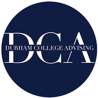 5 Hrs of College Admission Advising for 1 Student with Durham College Advising 202//201