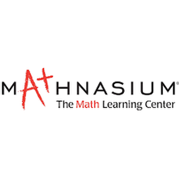 Mathnasium Assessment & 8 Instructional Visits for 1 Student 202//202