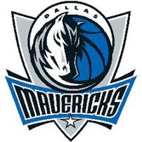 2 Tickets to Dallas Mavericks vs. Utah Jazz, March 26, 2020 202//202