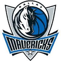 4 Tickets Mavs v. Grizzlies March 6, 2020 & Nowitski Signed Commemorative Ticket 202//202