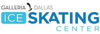 5 Weeks of Ice Skating Lessons at Galleria Ice Skating Center 202//70