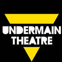2 Undermain Theatre Vouchers to any Show in the 20/21 Season 202//202