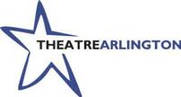 Theatre Arlington 2 Tickets to any Show in the 20/21 Season 202//108