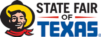 Two Adult Admissions to the 2020 State Fair of Texas 202//75