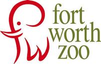 2 Adult Tickets to the Fort Worth Zoo 202//129