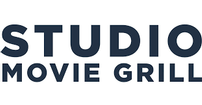 ADMIT TWO Movie Pass for any Studio Movie Grill 202//105