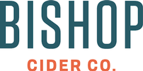 4 Admissions to Cidercade Arcade & $40 Gift Certificate to Bishop Cider Co. 202//100