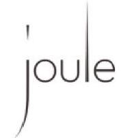 $100 Gift Card to The Joule 202//202