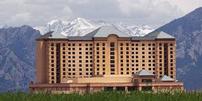 2 Rooms for 3 Nights at the Omni Interlocken Resort in Denver 202//101