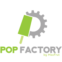 $25 Gift Card to POP Factory 202//202