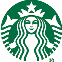 $30 Gift Card to Starbucks 202//202