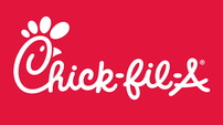 Chick-fil-A for a Year 202//113