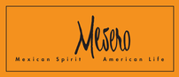 $50 Gift Card to Mesero 202//87