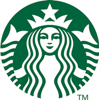 $25 Gift Card to Starbucks 202//205