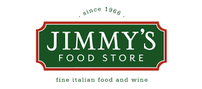 $100 Gift Card to Jimmy's Food Store 202//89